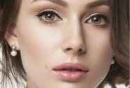 10 ترفند برای درشت‌ نشان دادن چشم‌ ها