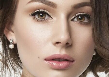 10 ترفند برای درشت‌ نشان دادن چشم‌ ها