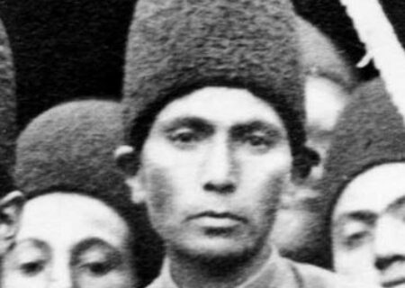 رازهای زندگی و ثروت عزیزخان خواجه: از معشوق امین السلطان تا ملاک بزرگ تهران