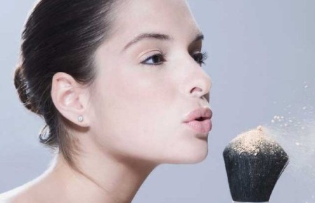 ویژگی‎‌های یک پودر بیک خوب