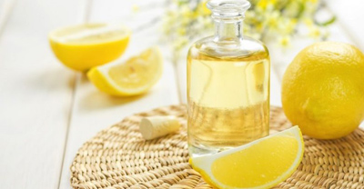فواید قرار دادن لیمو در کنار تخت