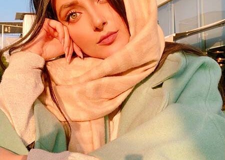 زندگی و حرفه نورا محقق؛ بازیگر و کارگردان جوان ایرانی