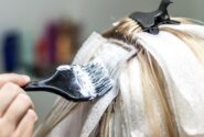 پودر دکلره خاکستری چه کاربرد و مزایایی دارد؟