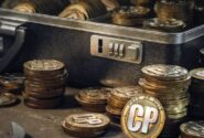 خرید سی پی کالاف دیوتی موبایل با قیمت ارزان و تحویل فوری