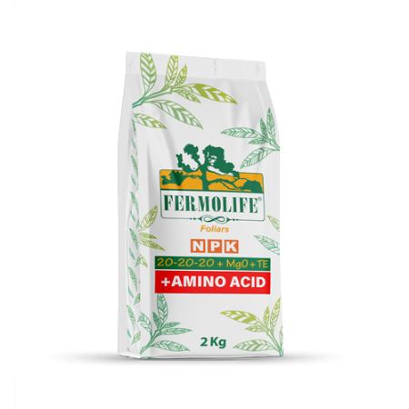 خرید کود جلبک از بهارک