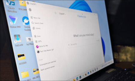 چگونه حافظه ChatGPT را پاک کنیم و از شر خطای «حافظه پر است» خلاص شویم؟