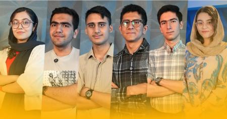 موفقیت در کنکور