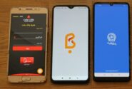 راهنمای کامل نصب همراه بانک برای ایفون و استفاده از خدمات بانکی دیجیتال