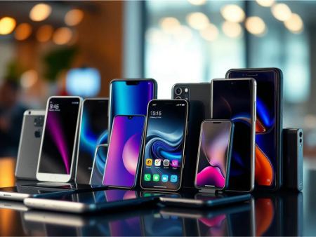 خرید موبایل قسطی چرا به صرفه است؟