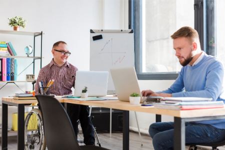 اهمیت ایزو در جهان امروز