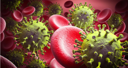 سرطان و کم‌خونی, کم‌خونی در بیماران سرطانی