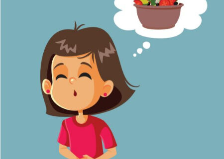 لیستریا؛ دشمن نامرئی که در کمین سلامتی‌تان است