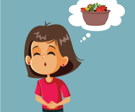 لیستریا؛ دشمن نامرئی که در کمین سلامتی‌تان است