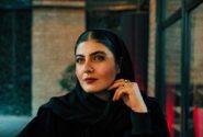 بیوگرافی مریم موسویان؛ بازیگر جوان ایرانی