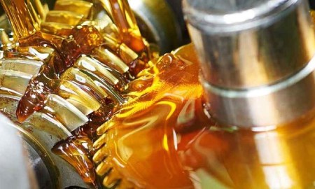 راهکارهایی برای افزایش طول عمر روغن کمپرسور