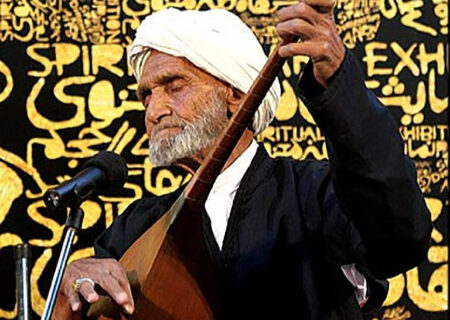 موسیقی خراسان: میراثی از اسطوره‌ها و آیین‌ها