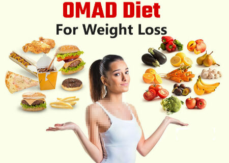 مزایا و معایب رژیم OMAD: همه چیزهایی که باید بدانید