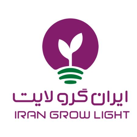لامپ رشد گیاه