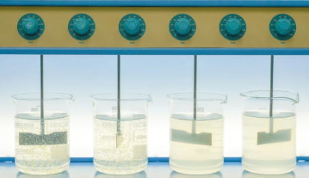 ppm چیست, ppm در شیمی