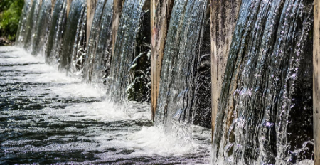 ppm چیست, ppm در شیمی