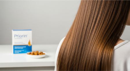  خرید قرص هیرتامین اصل