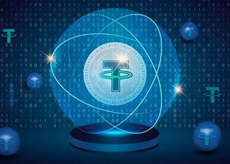 اهمیت قیمت تتر در ایران چیست؟ نقش استیبل کوین تتر در اقتصاد ایران