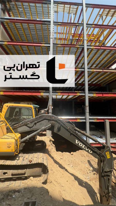 روش تاپ دان