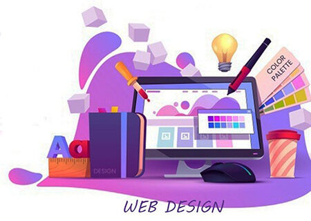 مقایسه شرکت های طراحی سایت در اصفهان و تهران