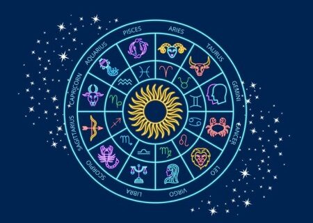 طالع بینی هفتگی (14 مهر تا 20 مهر 1403)
