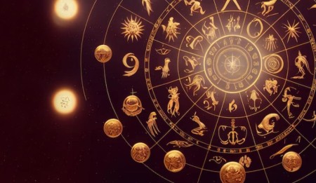 فال هفته ,  فال هفته آینده , طالع بینی هفته بعد