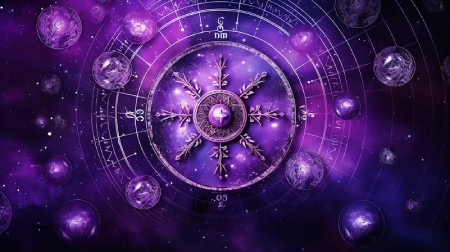 طالع بینی هفتگی (28 مهر تا 04 آبان 1403)
