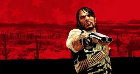 پس از گذشت 14 سال؛ بازی Red Dead Redemption بالاخره به PC آمد