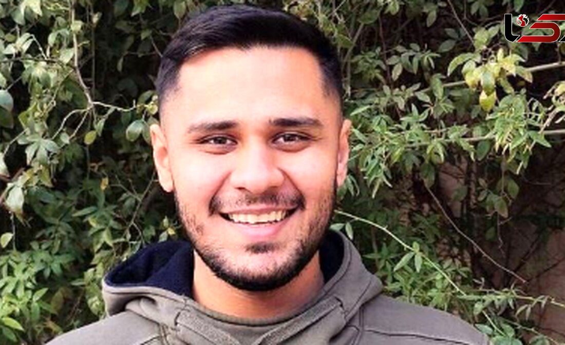 جزئیات جدید از مرگ غم انگیز پسر دانشجو در پروژه دانشگاهی