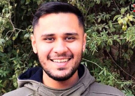 جزئیات جدید از مرگ غم انگیز پسر دانشجو در پروژه دانشگاهی