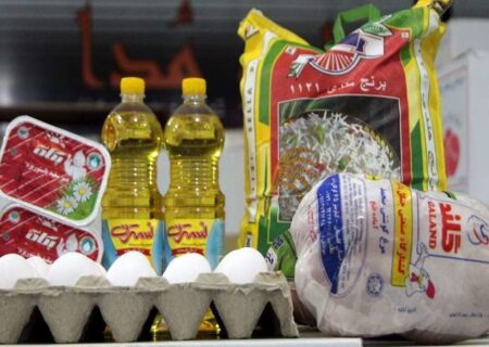 هشدار یک مقام مسئول: ذخایر استراتژیک بحرانی است/ مقصر وزیر کشاورزی است؛ او اشراف ندارد