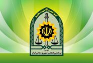 تیراندازی پلیس به یک خودرو و مرگ یک کودک در هویزه