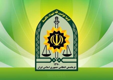 تیراندازی پلیس به یک خودرو و مرگ یک کودک در هویزه