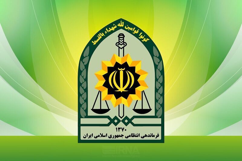 تیراندازی پلیس به یک خودرو و مرگ یک کودک در هویزه