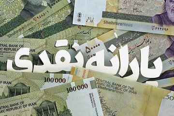 فیاضی: خط‌فقر بالای ۳۰ میلیون است دولت یارانه خانوار با درآمد بالای ۱۰ میلیون را قطع می‌کند!