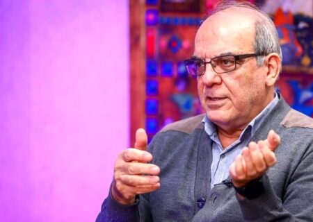 عبدی: وقتی می گویید سالانه ۲۰درصد به ظرفیت پذیرش دانشجوی پزشکی اضافه کنیم ، یعنی رتبه۶۰۰۰۰ کنکور وارد دانشکده پزشکی شود