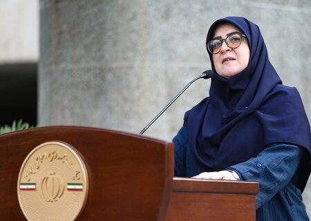 شورای عالی امنیت ملی درباره برنامه دولت برای ادامه همکاری با آژانس تصمیم‌گیری می‌کند |تعطیلی پنجشنبه‌ها  به استانداران واگذار شد