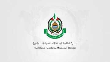 تایمز: حماس طرح ترامپ را می‌پذیرد | ترامپ: اگر توافق «فرصت آخر» حاصل نشود، درهای جهنمی بی‌سابقه بر روی حماس گشوده خواهد شد