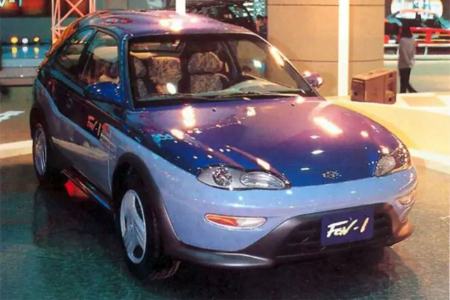 خودروی هیوندا،اخبار دنیای خودرو،خبرهای دنیای خودرو