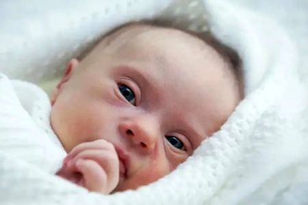 واکنش وزارت بهداشت به ادعای ۲.۵ برابر شدن تولد نوزادان مبتلا به اختلالات کروموزومی