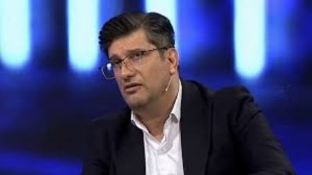 ادعای عجیب سمیعی: حاضرم استقلال را قهرمان کنم