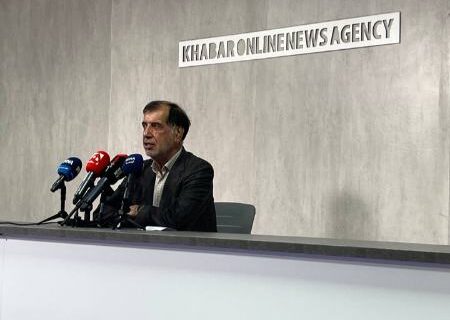 باهنر: تصمیم کلی نظام در حال حاضر این است که «قانون حجاب اجباری» لازم الرعایه نیست