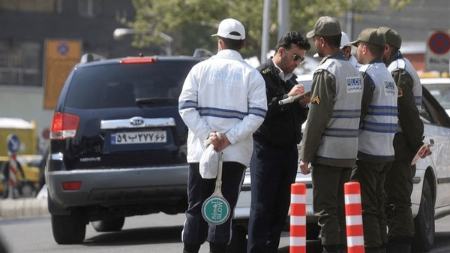 اعتراض آنلاین به جریمه‌های رانندگی از امروز | تغییر مهم درباره سن دریافت گواهینامه موتورسیکلت