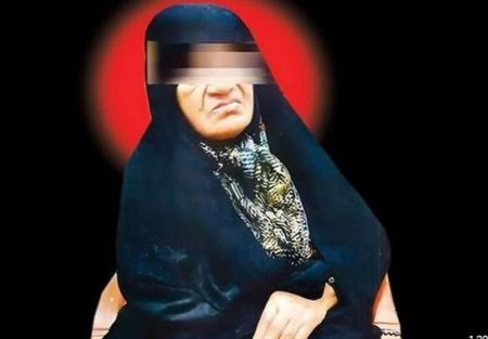 کلثوم اکبری چگونه شوهرانش را به قتل رساند؟