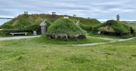 کشف آمریکا،اخبار گوناگون،خبرهای گوناگون