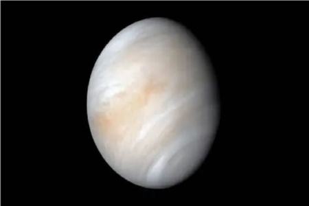 کشف «فسفین» در یک ستاره دوردست